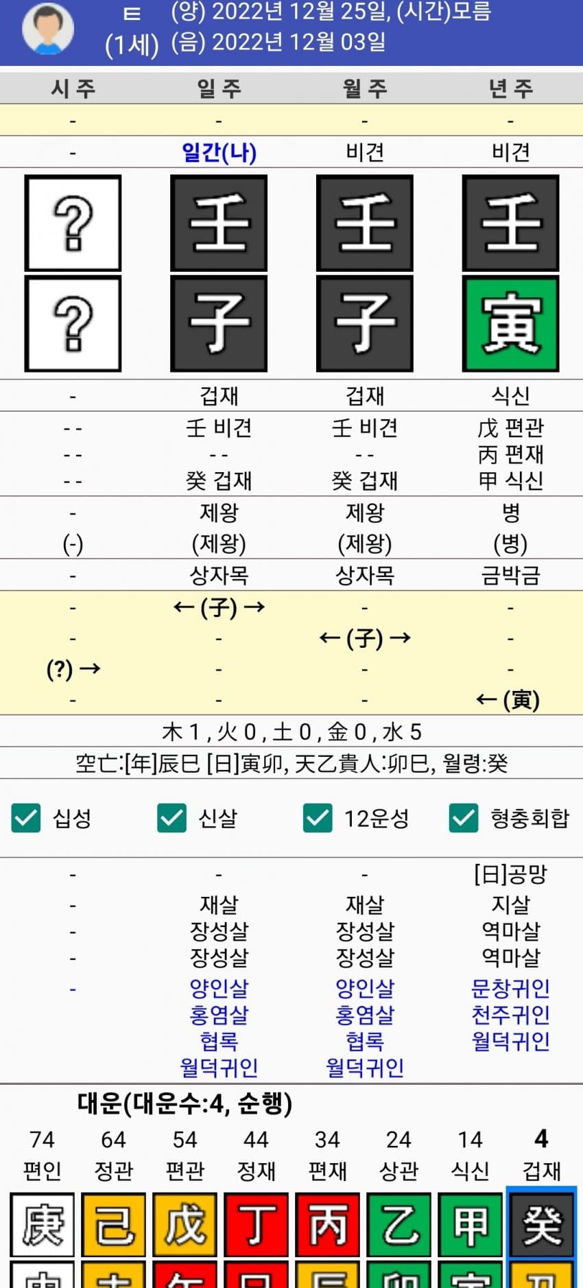 28b9d932da836ef13feb8ee447817269d38101e74c400f76337891abf312d4a9765e