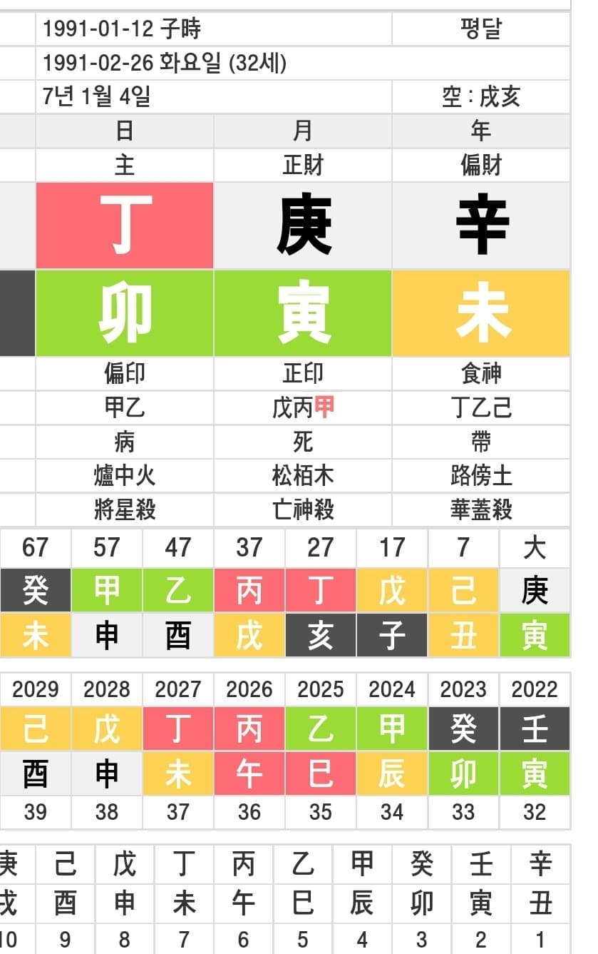 1ebec223e0dc2bae61abe9e74683766c7ce4cb88f5b15d2b2f8f6b1d2aa415dc2119f581d302fc48bac7039b11db2fe503f5ebea4eab1d476648