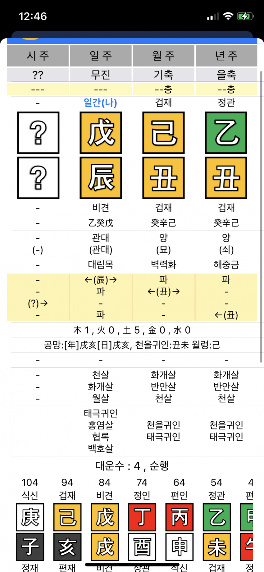 79e48671c4851af523e781e6429c706ff7aa5b45ec319a94638aa163cea25e33fbdbd17e1b8481276df3670633a265d59876dbe0