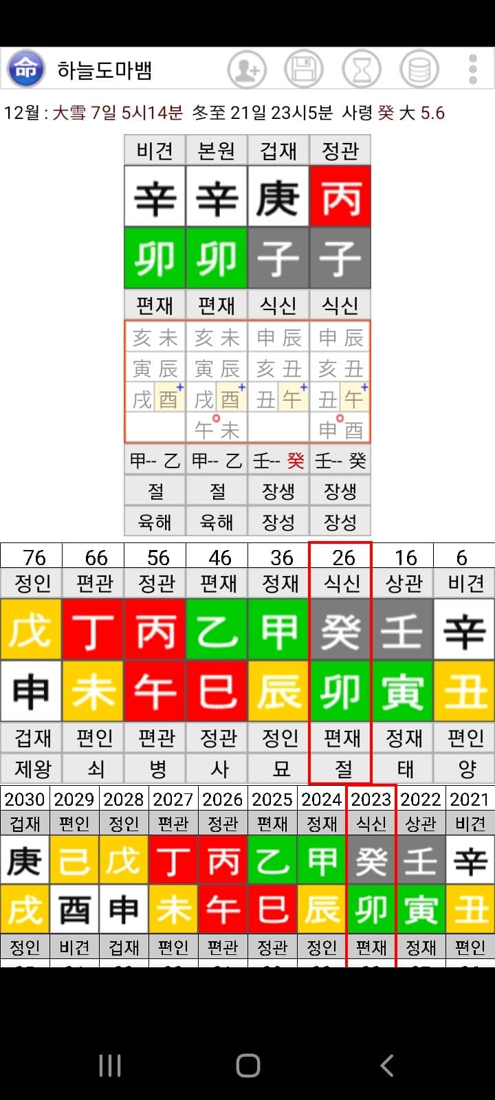 1ebec223e0dc2bae61abe9e74683766c7ce4c688f6b35c272e861a243bae26f7c430a3878d03bc4bc96e