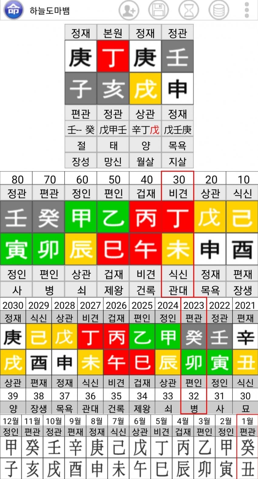 1ebec223e0dc2bae61abe9e74683776d37550613fa1d9b891a25ab04aa0f68bb1ce239eac0315c80a0a1