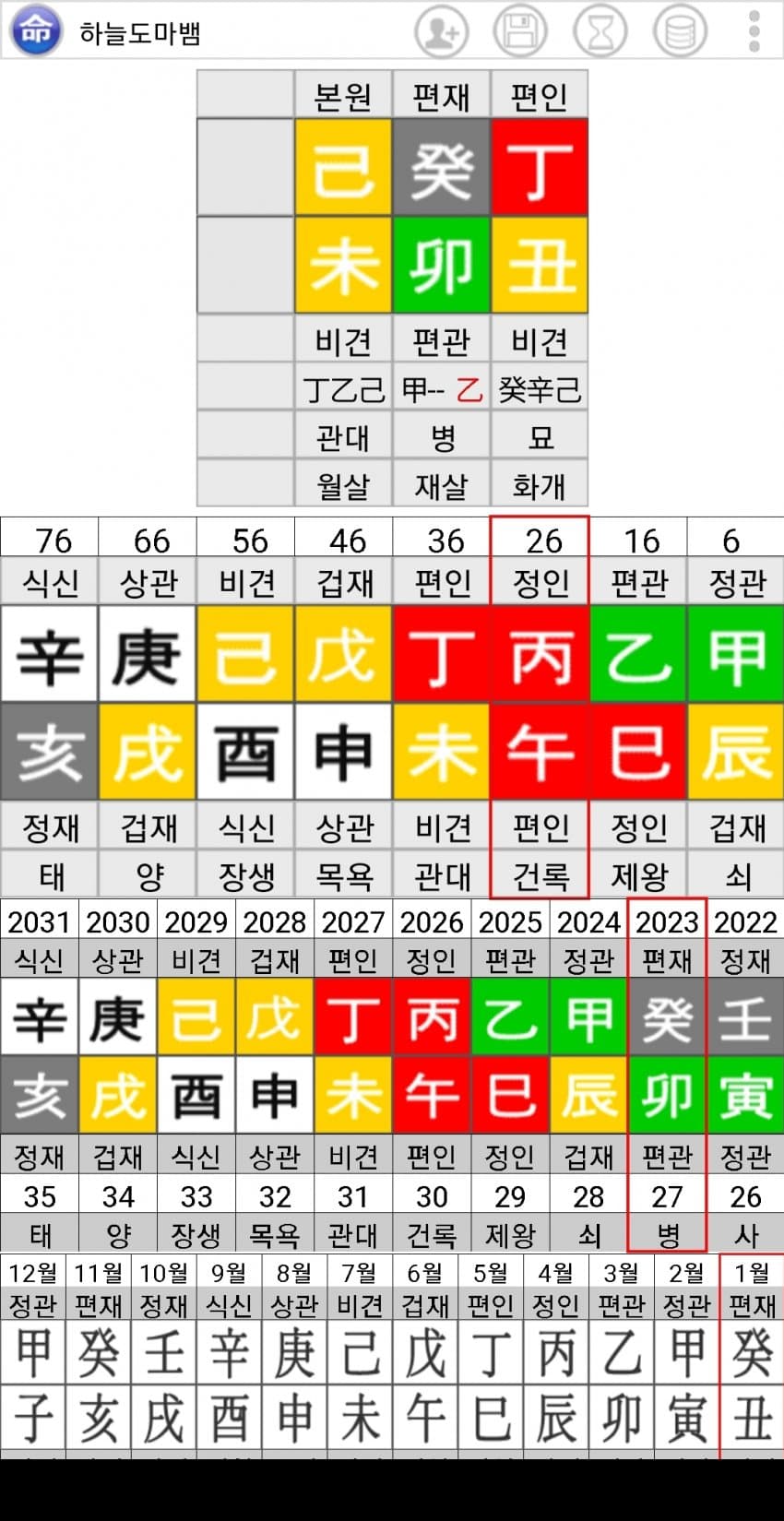 1ebec223e0dc2bae61abe9e74683776d37550f61fa1d9e8e1d27ab04aa0f68bb1e3692b1acf381887bd0