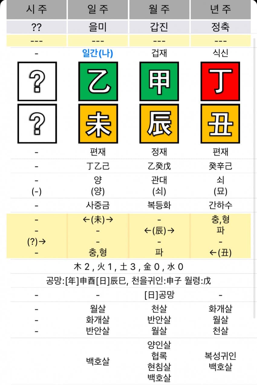 749ef27eb78669f623e68390309c701cab457e923a38c2b2fff6f71aace9602be5d5ed154a23d9ea9c646522a42943fefd744505