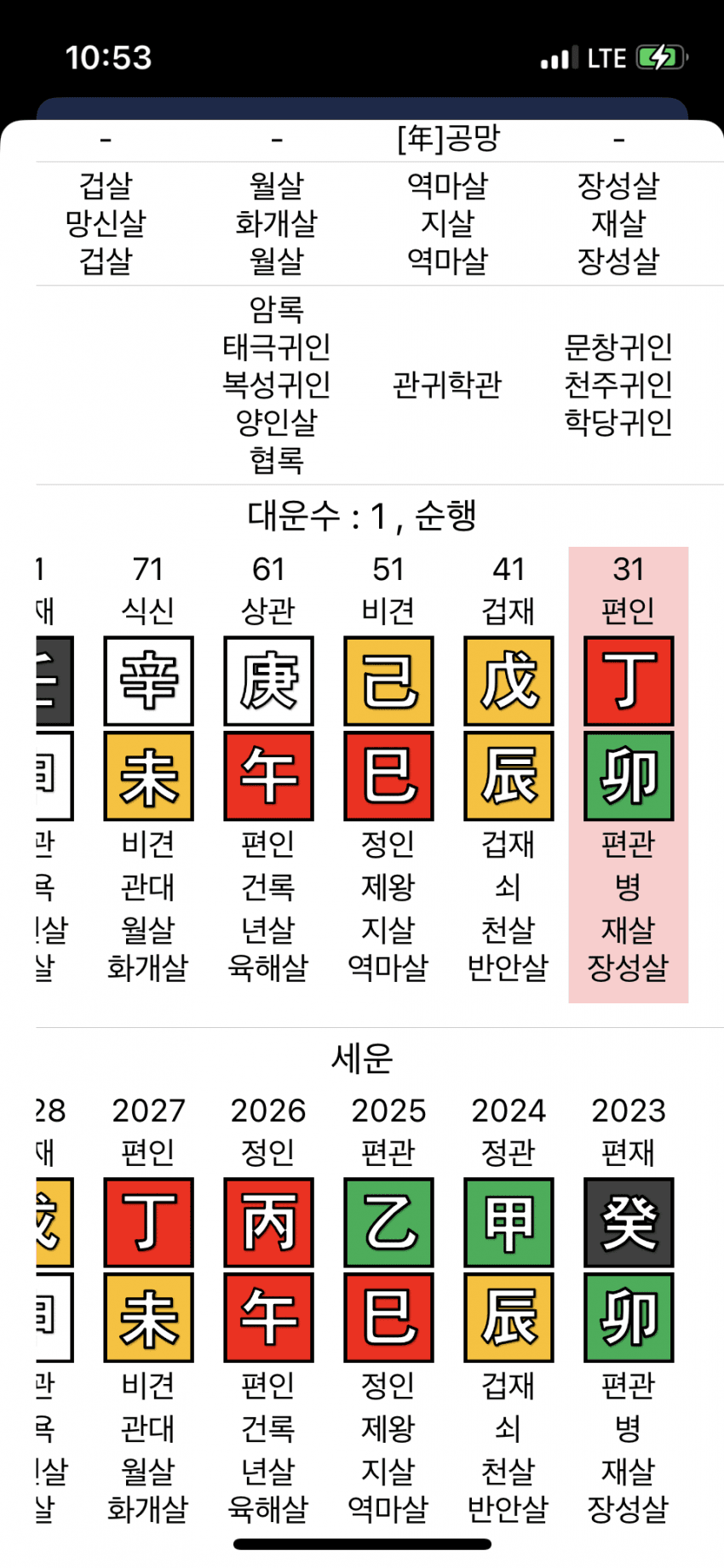 08e88571c1806e84239ef5e3459c706860ebed2ba90bcb8059eb331e25374edd216227c813d2052b1fe7d9c24c83e1f29a8f598a