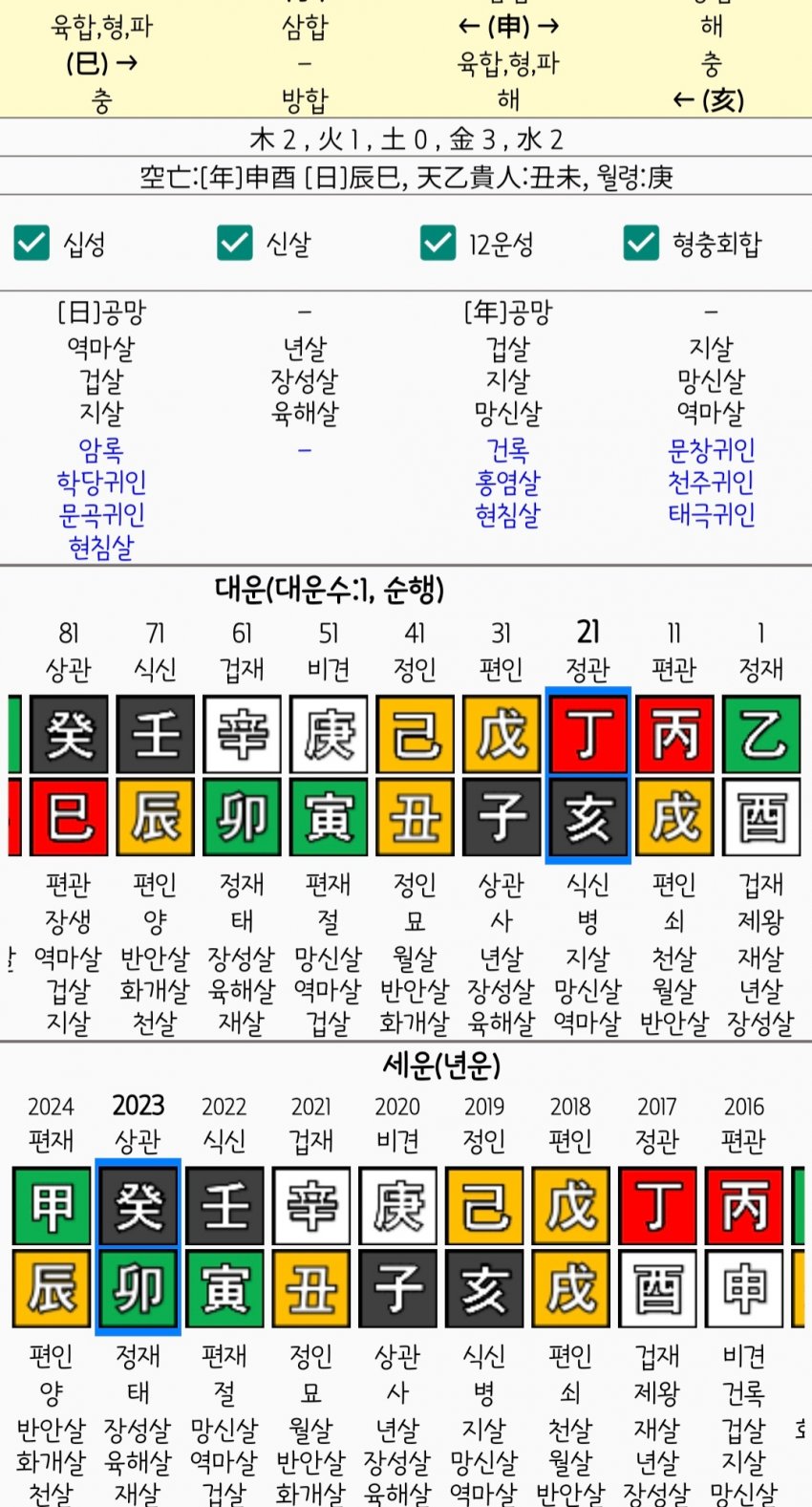 1ebec223e0dc2bae61abe9e74683776d37540513f8199b8d1e25da45f13e1bdcbfbbfb310039344110e87bed0b65d0bcc6