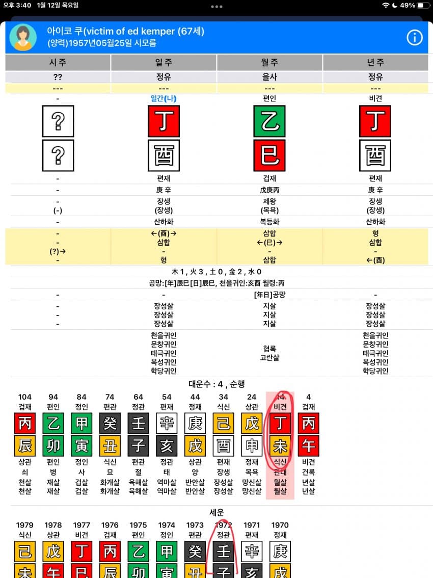 08edf472b0f76bf623e9f094409c701b7b13dce5ac60af79a465f04ea816b10900e88e72a1536e290abcffc89bf75bfd24e4a624