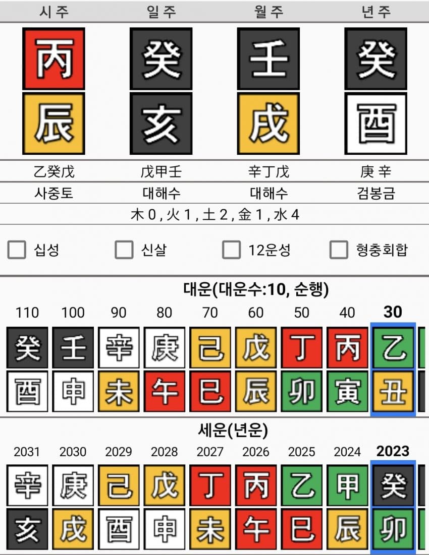 1ebec223e0dc2bae61abe9e74683776d37550061f91a9f881d23da38e95118cbdc7723503c8e4167d9cd3eb5dab578