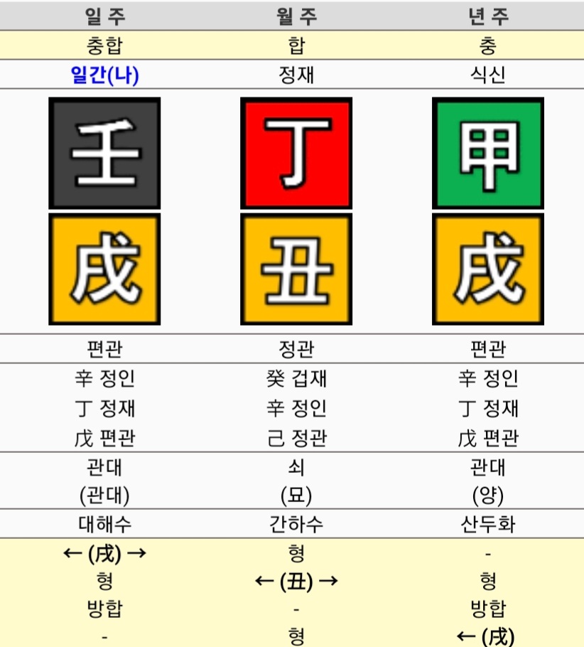 1ebec223e0dc2bae61abe9e74683776d37540013fa1d9f801c22da45f13e1bdcbb6f9330db26407bb88042a9a75d827594