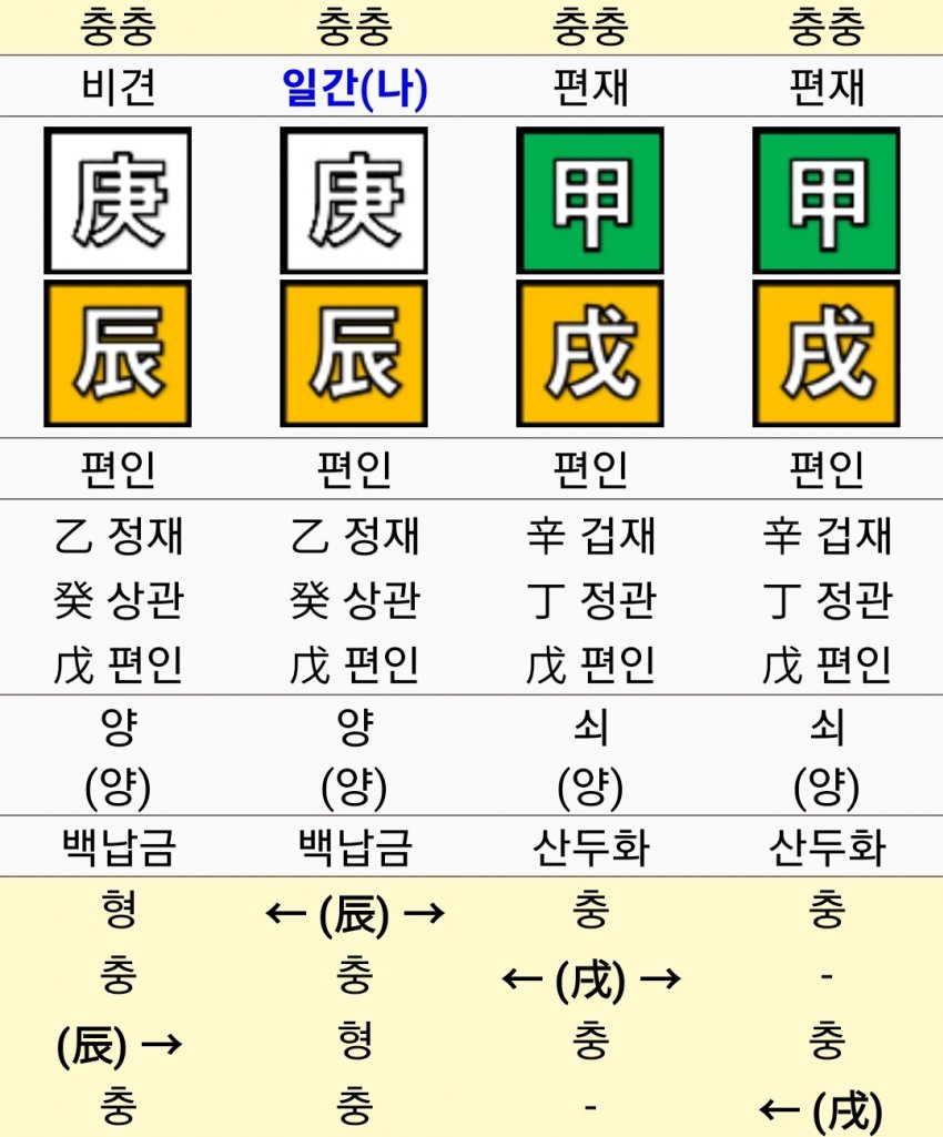 1ebec223e0dc2bae61abe9e74683776d37540013f81f9c8d1c27da45f13e1bdcd176f8c0fa9ffa05a82f6728f65a1bc6ec