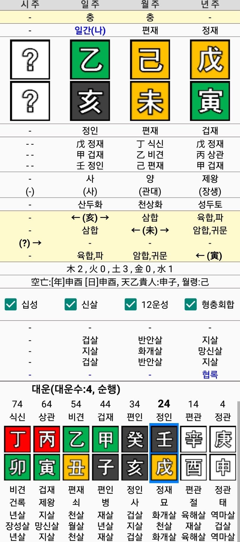 1ebec223e0dc2bae61abe9e74683776d37540f61f81a9b801e22da38e95118cb93c5b10248ae8950ebd7713d203f52