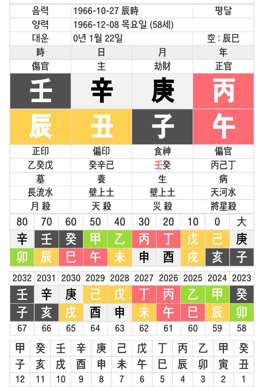 1ebec223e0dc2bae61abe9e74683776d37540e13fa1e9d8b1c21ab04aa0f68bb4b66ea65e1c657119d9d