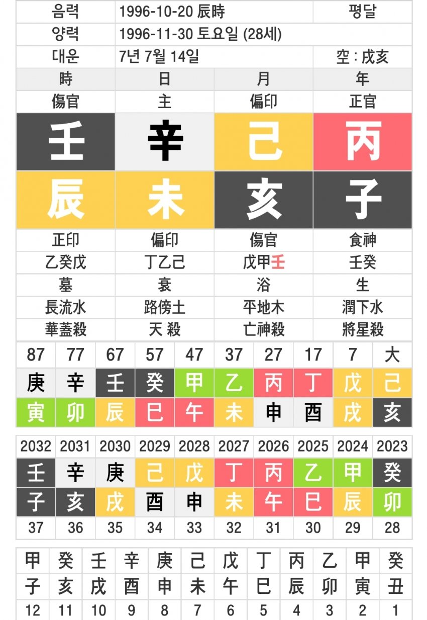 1ebec223e0dc2bae61abe9e74683776d37540e13fa1e9c801d26ab04aa0f68bbb2797e9fd4e1c6e71aa6