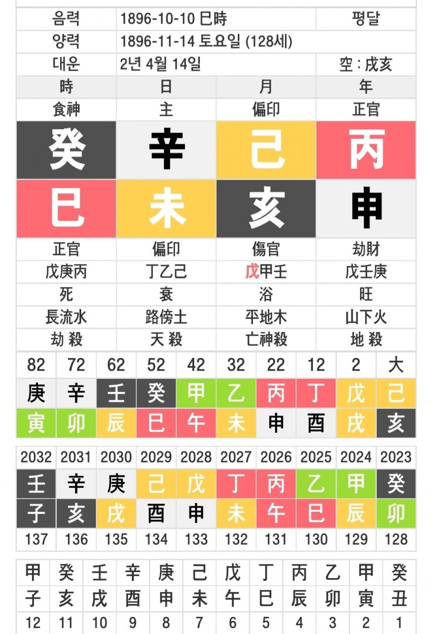 1ebec223e0dc2bae61abe9e74683776d37540e13fa1e9c811c21ab04aa0f68bb66cba8b055321a6415f5