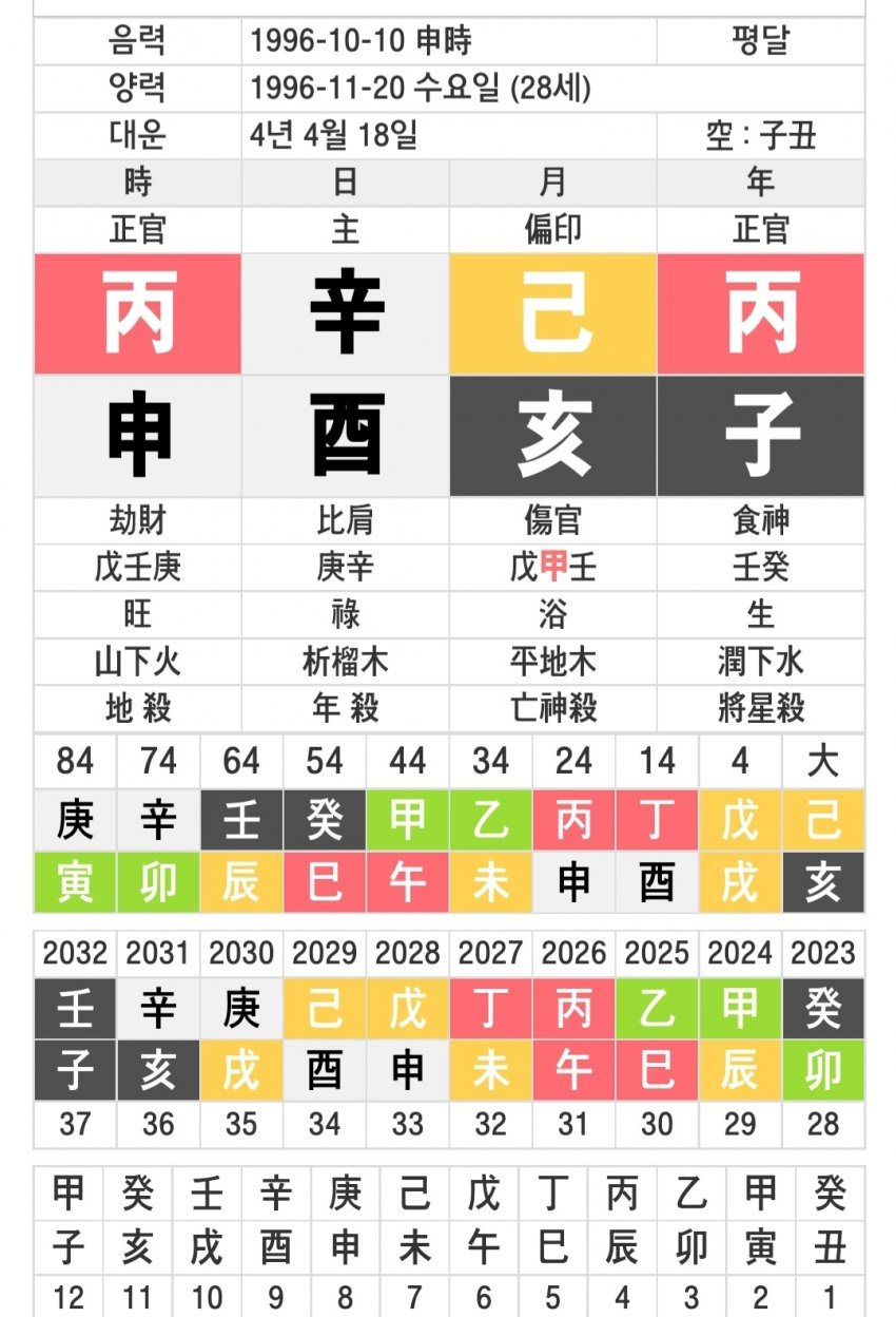 1ebec223e0dc2bae61abe9e74683776d37540e13fa1e9d881d25ab04aa0f68bbdd059c437ab6f82da709