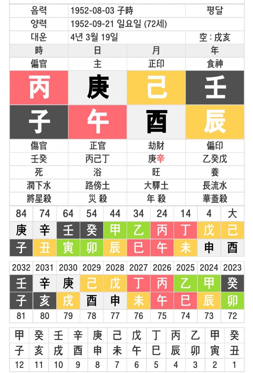 1ebec223e0dc2bae61abe9e74683776d37540e61fa1e9f891a2ada3dbb055b90c2a601b849a59c7aba1606a2d59f0a0c6833554fc01e8232a22c3b