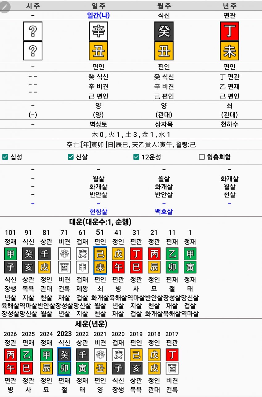 1ebec223e0dc2bae61abe9e74683776d37540e13f9149a801b20da45f13e1bdccec37760955dd4cc5f167cd3b560b7afc2