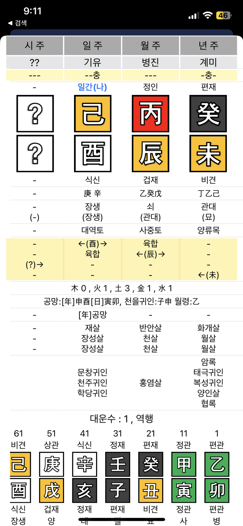 08e8f505b58369f0239981e2359c70191929b6807438724ce68e471575a73278fd3e064bdcbfdceb1c1d8122527af7d4e137a327