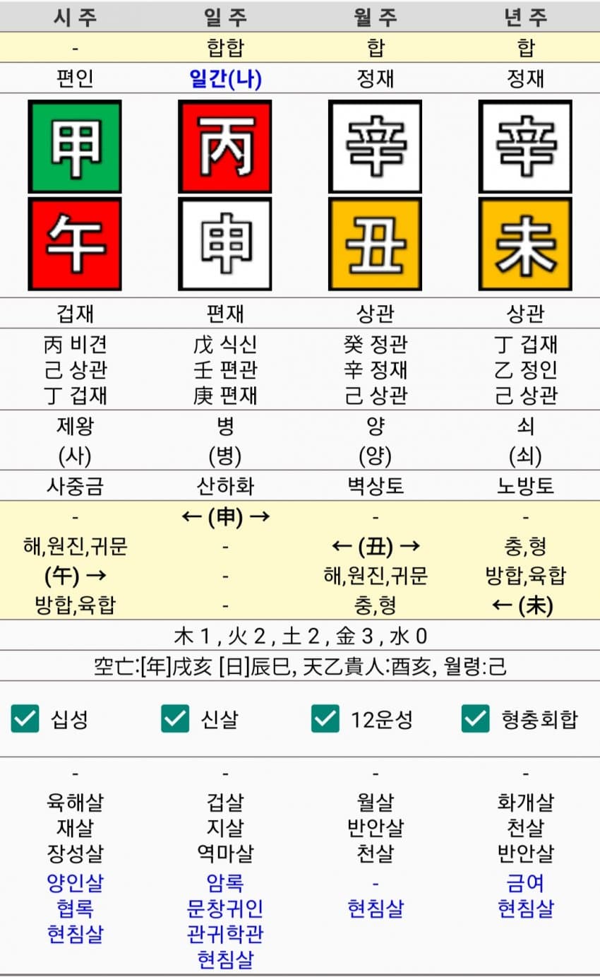 1ebec223e0dc2bae61abe9e74683776d37540f61f81a9d8f1e21da38e95118cb0a0e3296b9a1cddcbf65a3a18eaa36