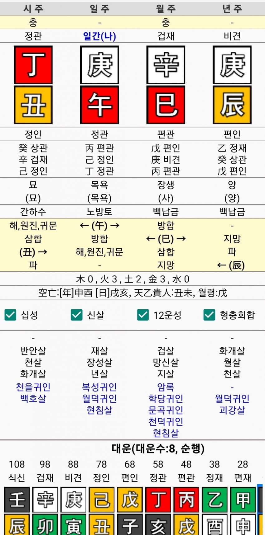 1ebec223e0dc2bae61abe9e74683776d37550313fa1d9d8d1b25ab04aa0f68bb14d2324780996761f05c