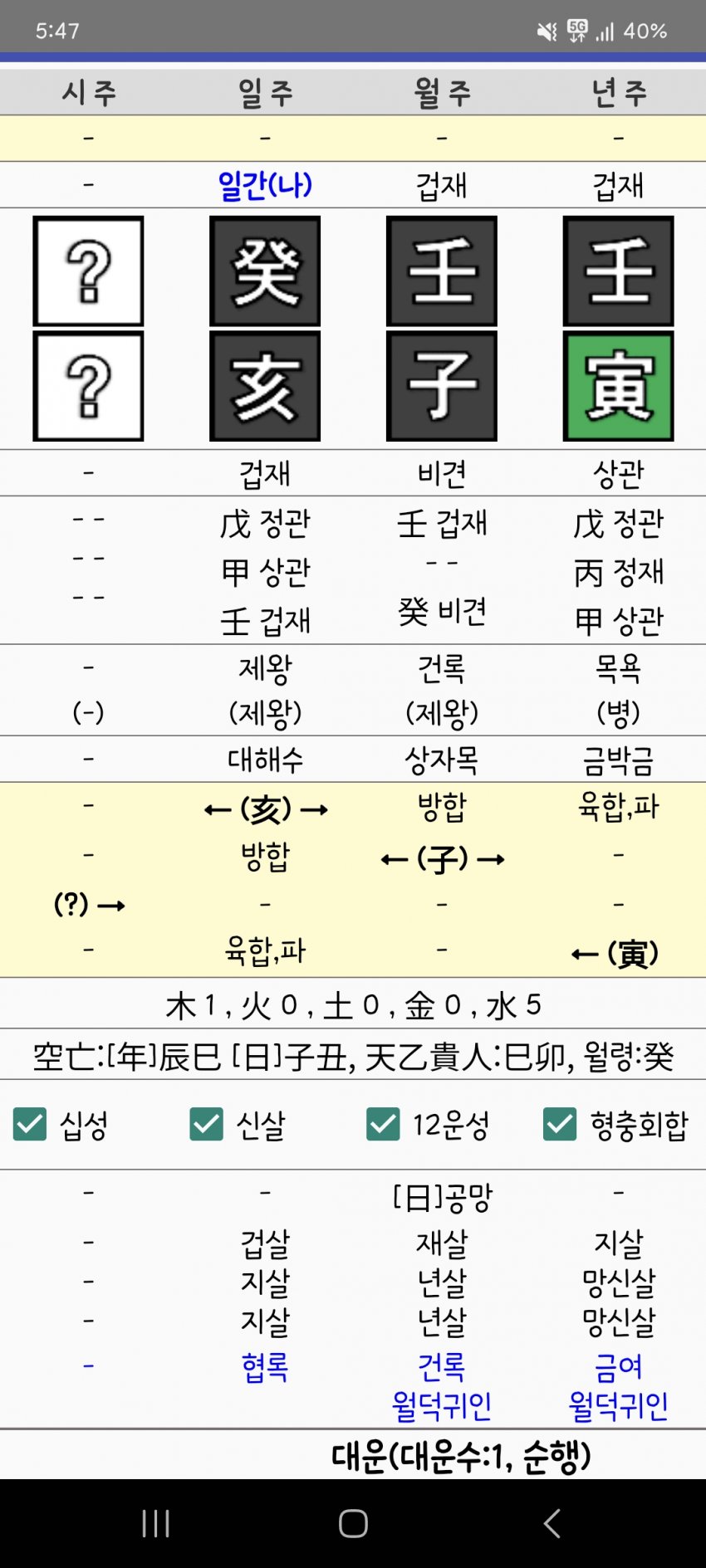 1ebec223e0dc2bae61abe9e74683776d37550213f91b9a8f1f24da45f13e1bdc3c1e75286abeccad25386c4da9b531dff6