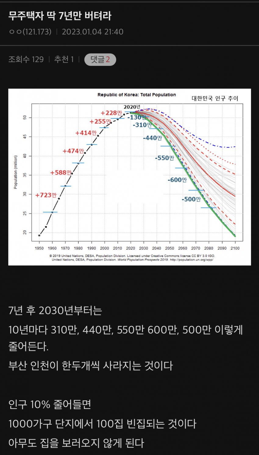 7ceb8774bd876bf537ee98bf06d4231d30656ef152c156d0b775ca