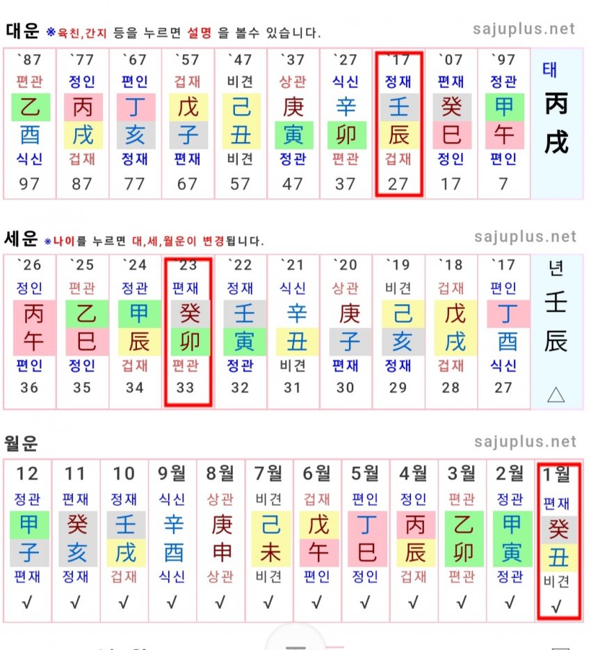 1ebec223e0dc2bae61abe9e74683776d37550061f91f9d8f1e23da3dbb055b901489564b4a4f60725fabf58ad5c64525a17afeed200fd586bc1dbd