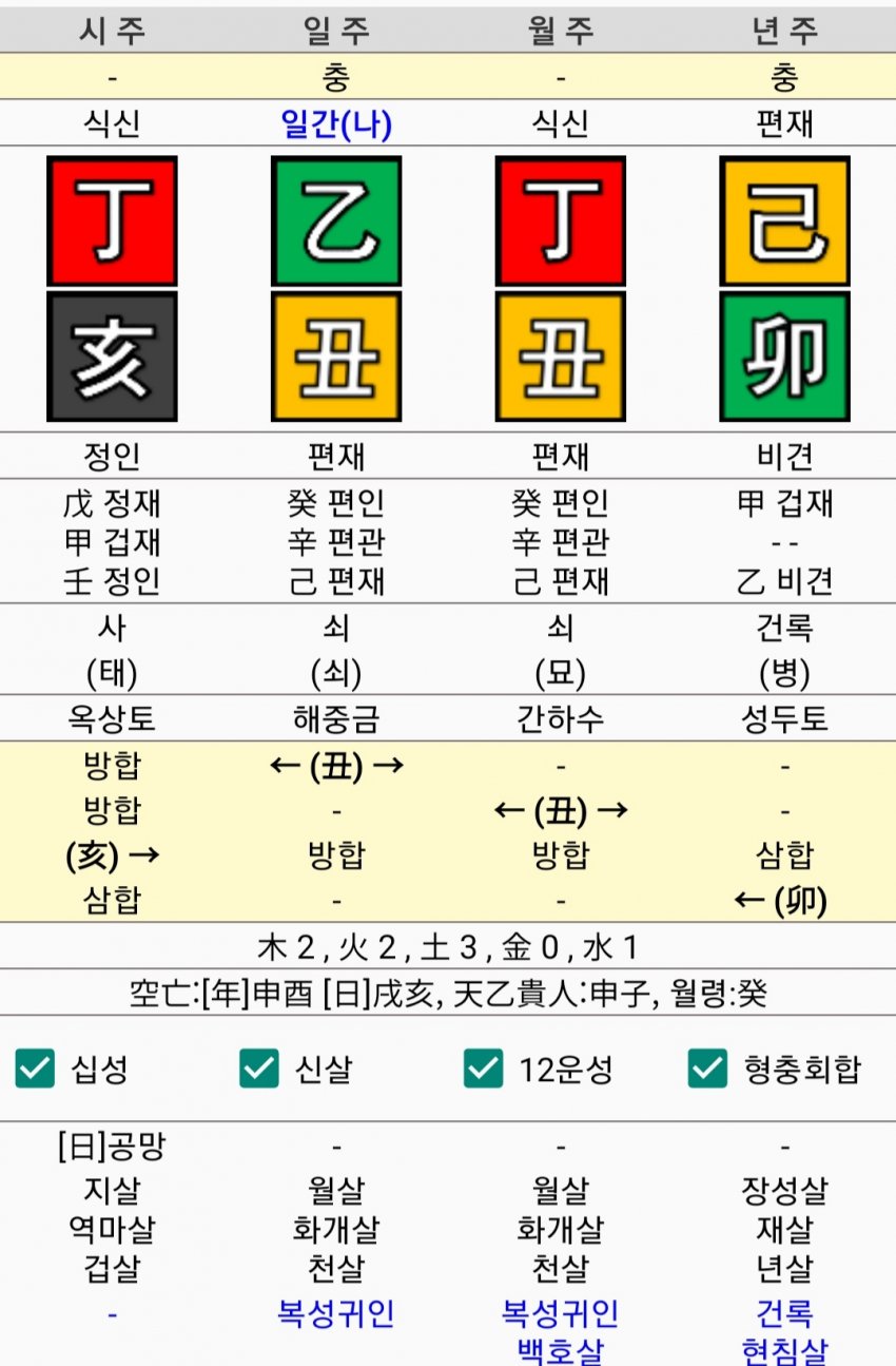 1ebec223e0dc2bae61abe9e74683776d37550f61f91d9b8f1a20da45f13e1bdcba85f02a8930aa6a151f7161cde6c76b29