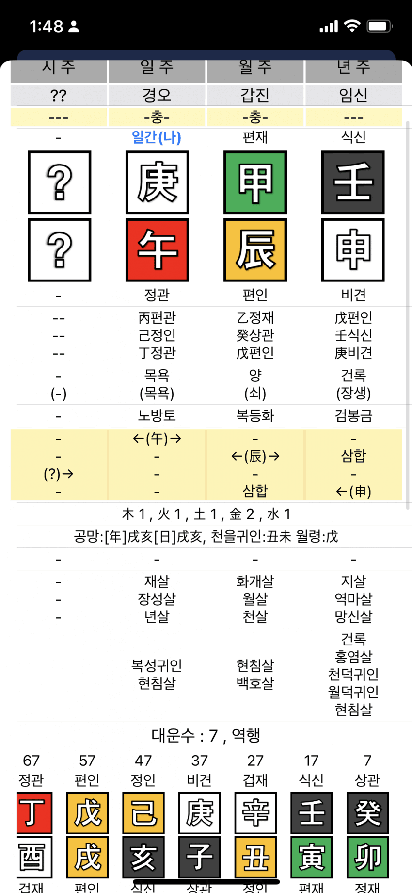 7bec8871b1f01c8323ecf494309c706599b1e76dac82b5b3b630c550297e59e570b63dd5f183c105e9b1545b7a5ecd0b582cd0ad