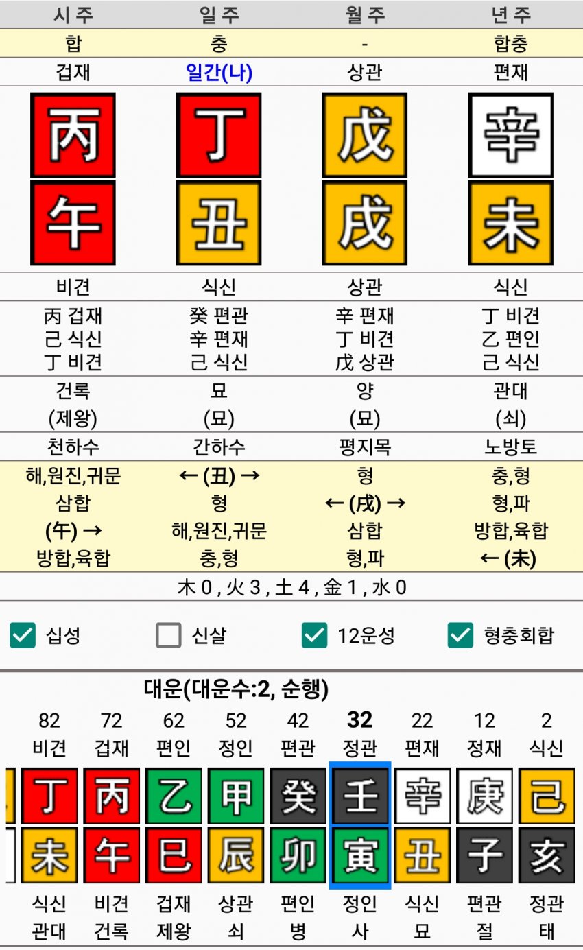 1ebec223e0dc2bae61abe9e74683776d37570661f9159b8b1b25ab04aa0f68bb630b3d9e85f12b9f6c18