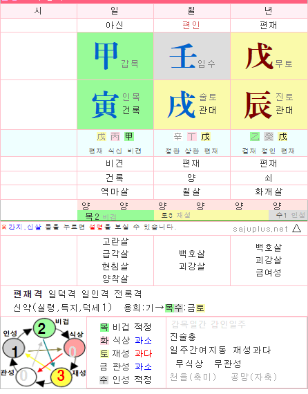 29b4c62febd32caf61b1e9bb13c675709a0a74c1a90e9703a997c865aa49f5cd8bab01d7a01e5d849a593bb6d0bf3284fe3b