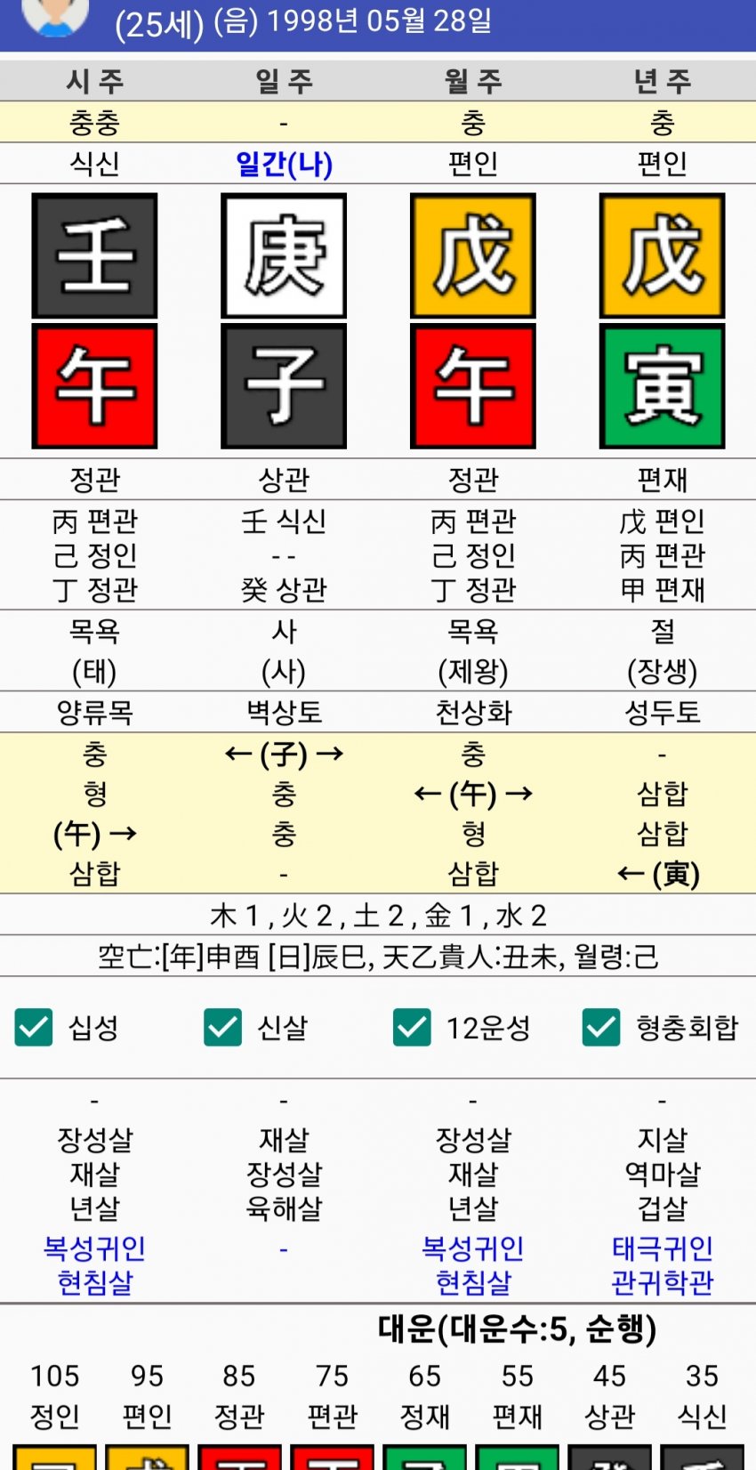 1ebec223e0dc2bae61abe9e74683766d11156cbef60a0f502bd2930b174025b2dd42849fe808ba272a0eaaec43c38ed5f3