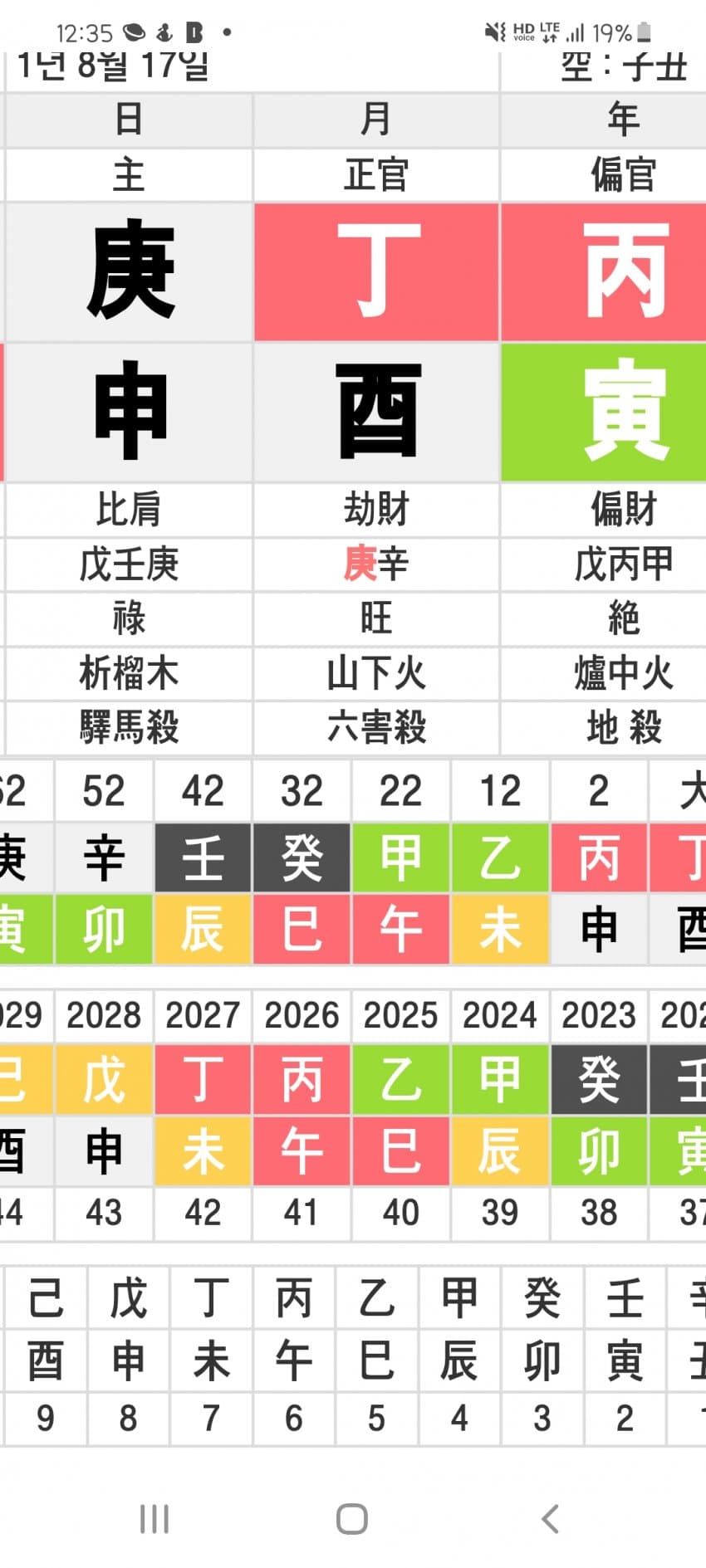 1ebec223e0dc2bae61abe9e74683766d101660bef60e0e552bdb93735d7b65f339772b84e6e967f65857a1f58ebd32ed98e5ac76db76c5861ca4