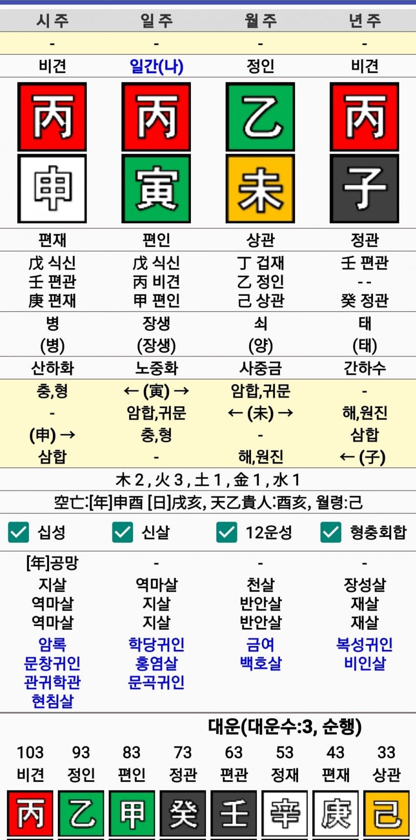 1ebec223e0dc2bae61abe9e74683766d1b156cbef40c0d552ddd93760f2424a8738efb93407bddad824dfaa6889ef2