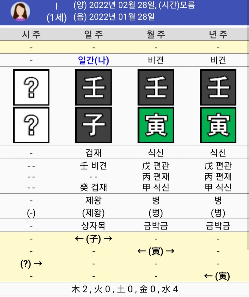 7fed8274b5806afe51ed86e6448071734347d1354fc166325698a2e41b731a