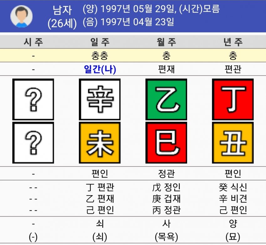 1ebec223e0dc2bae61abe9e74683766d1a1766bef40d085529db930b174025b4670e964a6a34b4607950f53e1b01e0a586