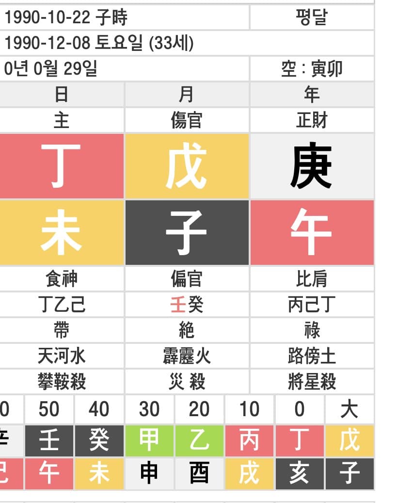 75edf17ec7801e8323eff2e3349c706a4a24a758a3b174c4f5f15194b2f60ae366a114e557742f604613d00fa63b5ecb91a3f5ae