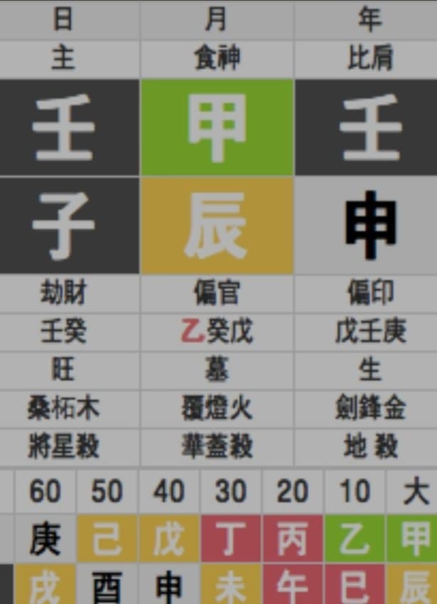 1ebec223e0dc2bae61abe9e74683766d1a1765bef40f0f502dda93735d7b65f3401c2d5be7ba9639f985cab2dc517d90464ae91f9c046bdd57