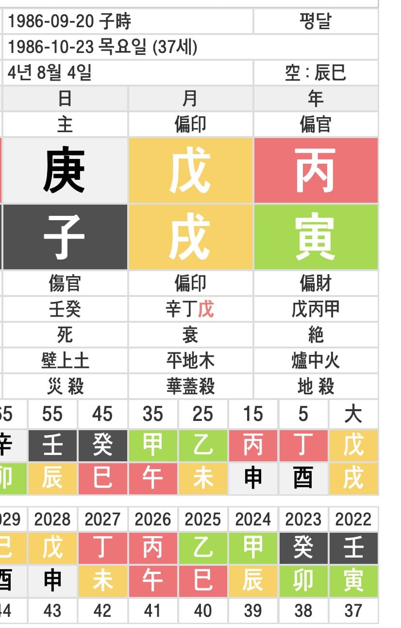 08e4887ec48269f5239d8e96459c70180dc568c6aa95b6670dc7191214607015373ce8adb3328a984b6d9dee8d44448cfbd30e46