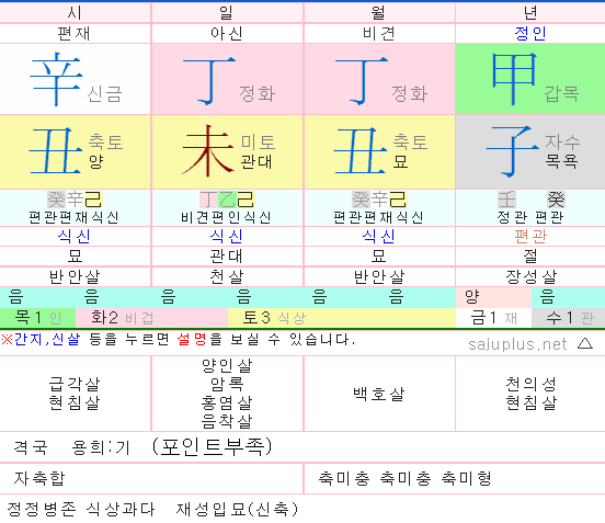 a65f18aa1b22b444a233156958c12a3abb666876649f00855c77a8