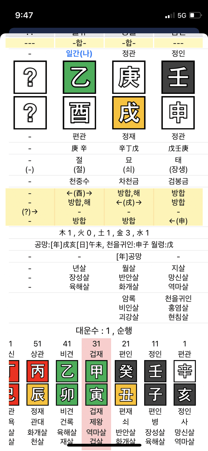 0e9cf477c1851dfe23edf2ec379c7069f947c5521774dfbdc3cc5db94a35bed03fad8e4968414b0646aa22546bf3312f269b2aa7