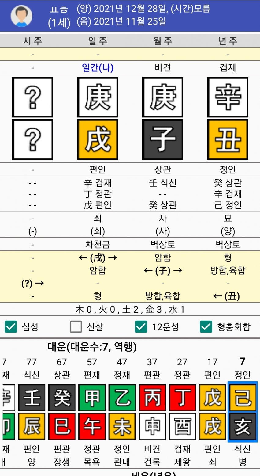 1ebec223e0dc2bae61abe9e74683756c9b7284df53816f175a12f8a17e10a12d9b7fecff592cf682b5686f7b51994fc864