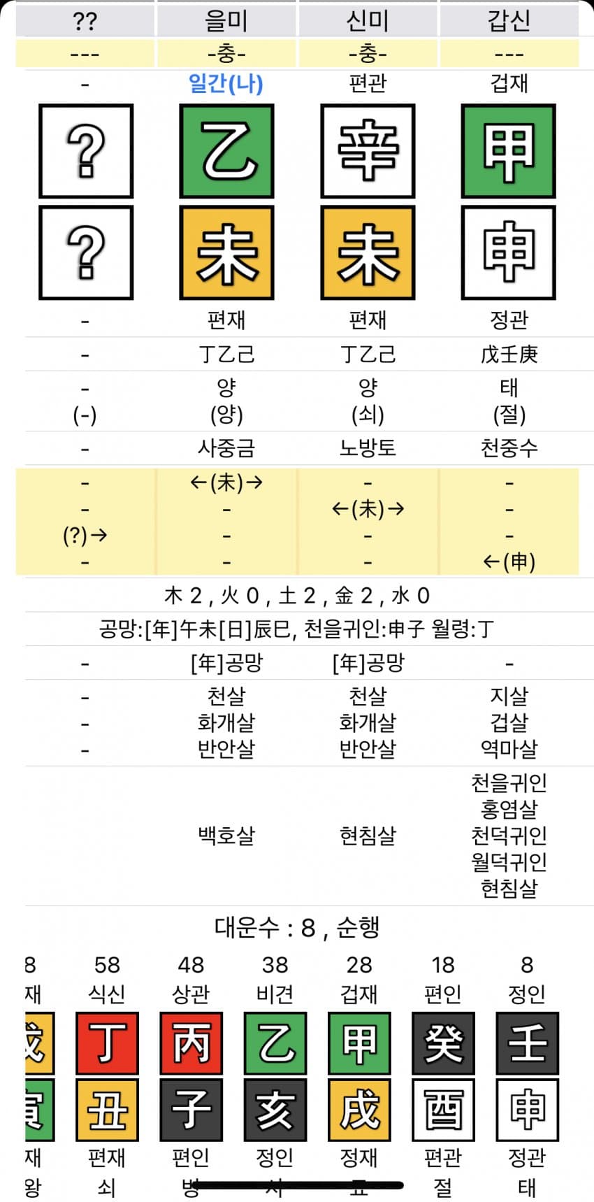 7fea867fb0f71bf1239e8e90479c7019ff19e3c132bbd201b08afa18e6d4c2a289a3bf23ae45d2985955aaf72a8d234d63d0cb03