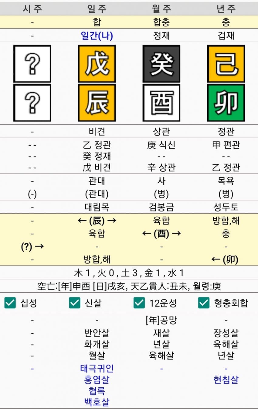 29b4c62febd32caf61b1e9bb13c675709a0a74c3a80d9709a994c163a649fccda43c043268c4942930afb205b6c11353f4616c