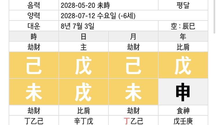 7ae48775b6f36cfe23ebf497409c706cd101de8f46b1e23aef79f8fdec05896654006e1b55dde7692669285c2d97234df9dcf68f