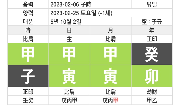 09ed8900c0866aff239e8697419c706d05538f4021842dceca5f5c0b78ff7881f583d18d6b16973905e94182df99dffe15dc06e7