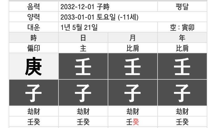 7eeb877ec4f71eff239a87e2429c706fa33c487ff7cdd86360720f90078c98e3c2eebdb9f6b414d21fc8887b1d51f96d27c7a138