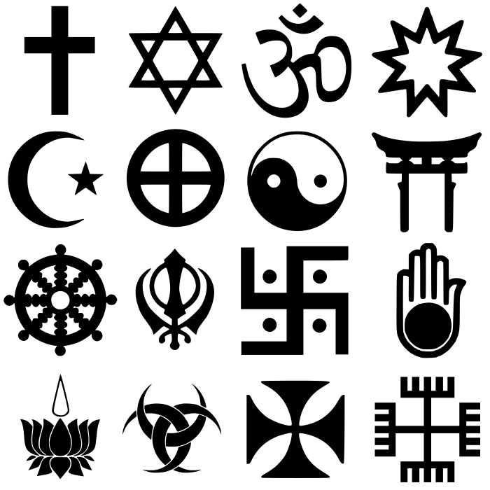 0c98f273b4f66df723ee8296359c701b1618372893a5ab4c752cb9ecfcecaf35fe4deefaa1a2ae985c2dacff77267edd671918