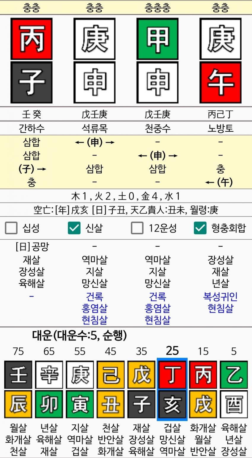 06bcdb27eae639aa658084e54480756f472afb1436ac39909f890f0b937d4088e810bb31f918e1a5820854fa