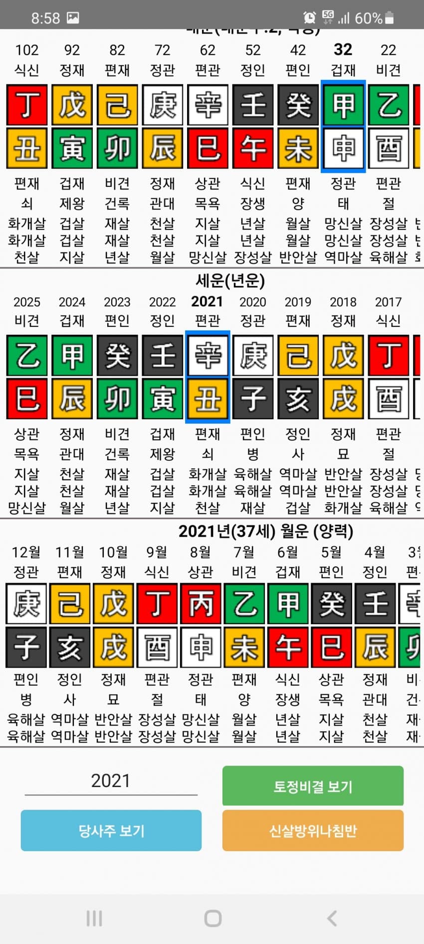 1ebec223e0dc2bae61abe9e74683756c9b728bdf50806b1c591df8dc6674a031112d6e65033a4561bf7e943b33094f