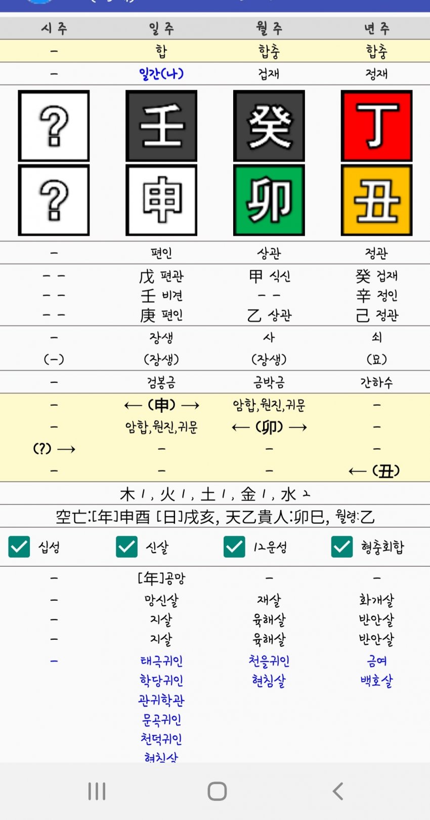 1ebec223e0dc2bae61abe9e74683756c9b728bdf53806e13581cf8a17e10a12dffced20d05529f383d1e2084495c5d99d5